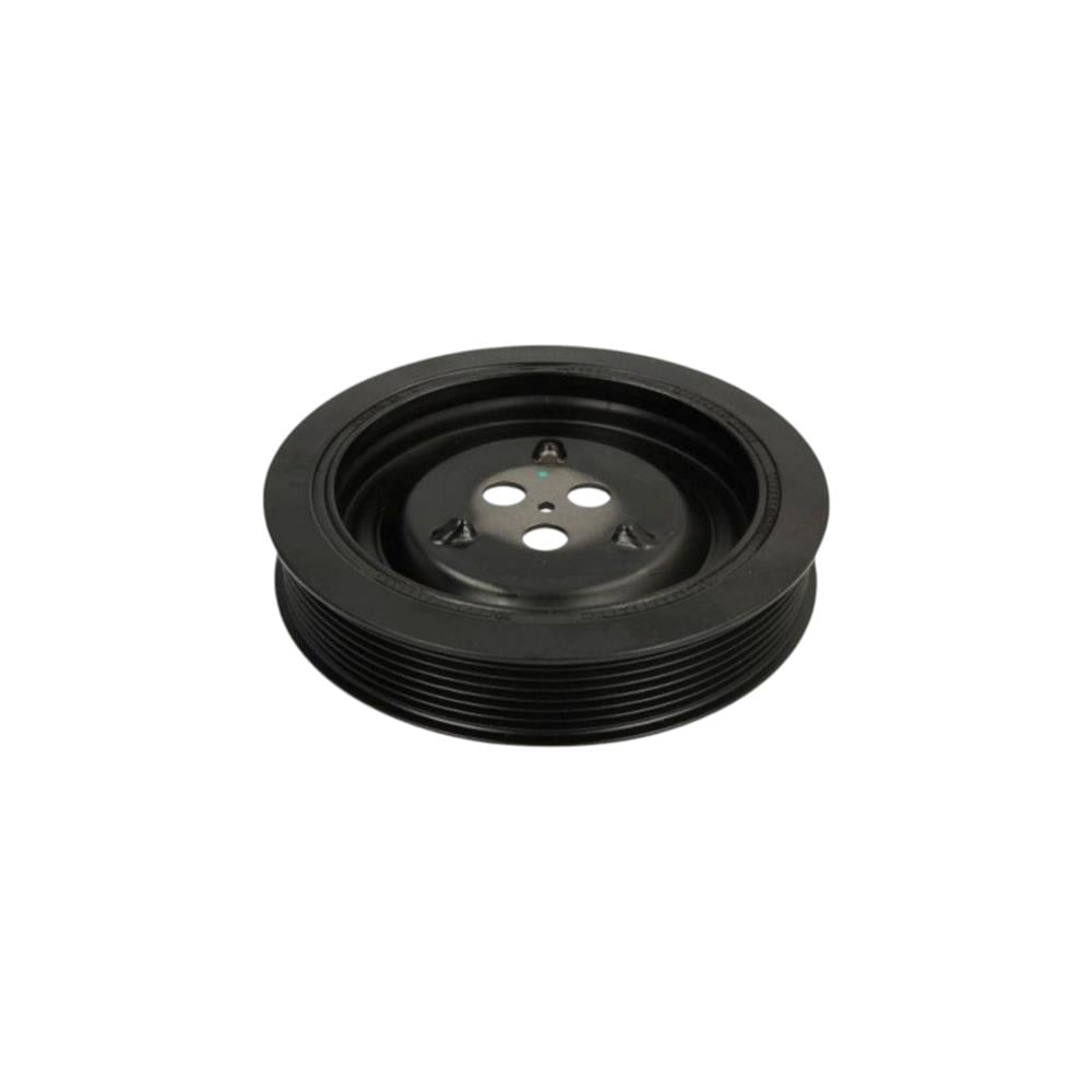 LR029988 KRANK KASNAGI  (LR005344) DEFENDER 