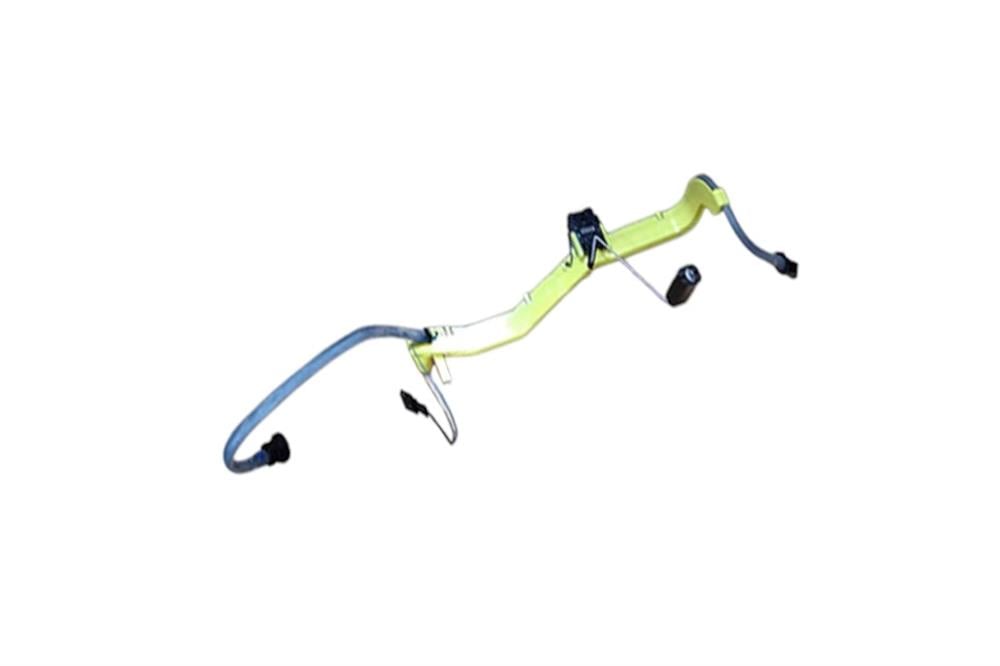 LR042974 YAKIT DEPOSU BRAKET