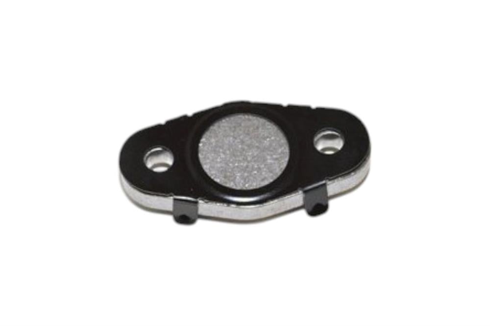 LR044555 TURBO KÖRELTME TAPA VE CONTASI 3.0 RRS-DIS.4-NRR3