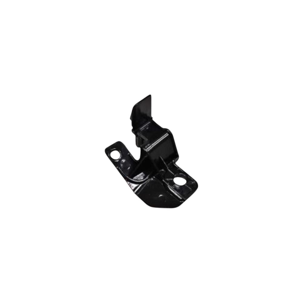 LR054699 ÖN FAR BAĞLANTI BRAKETİ SOL(LR049182) RANGE ROVER SPORT