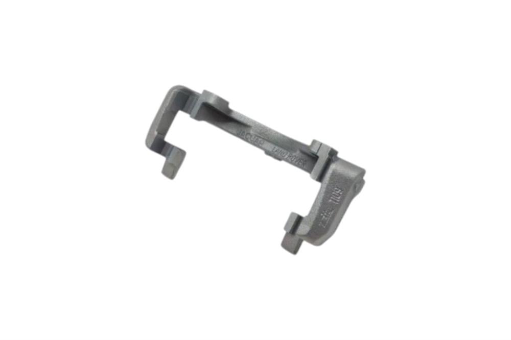LR061366 ÖN KALİPER TUTUCU BRAKET R-L RANGE ROVER EVOQUE