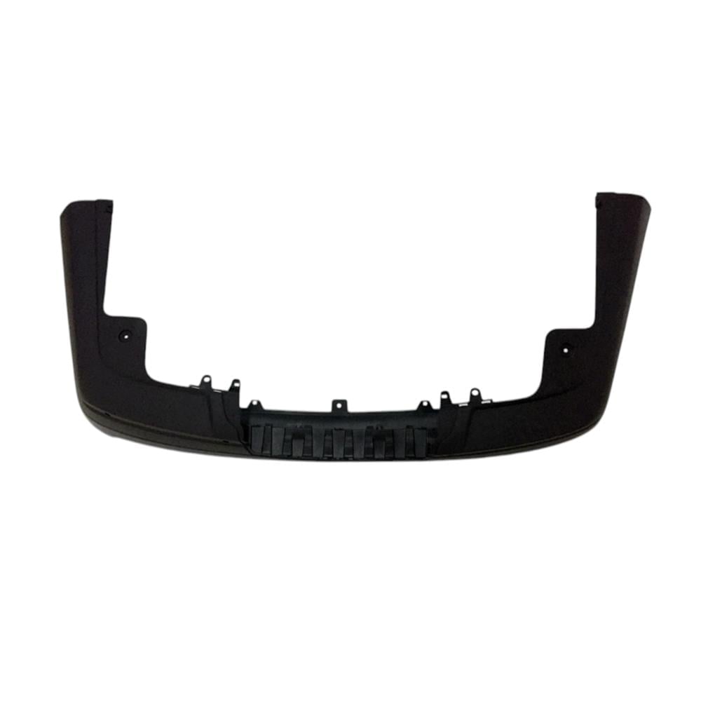 LR072326 ARKA TAMPON KOMPLE RANGE ROVER 2014