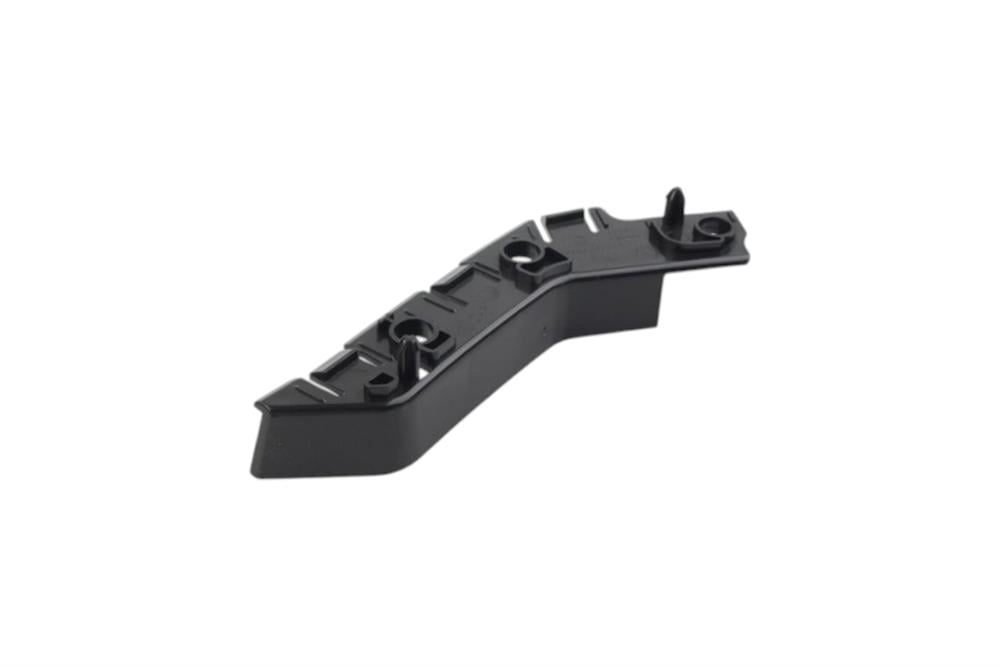 LR077883 ÖN TAMPON BAĞLANTI BRAKETİ SOL DISCOVERY SPORT