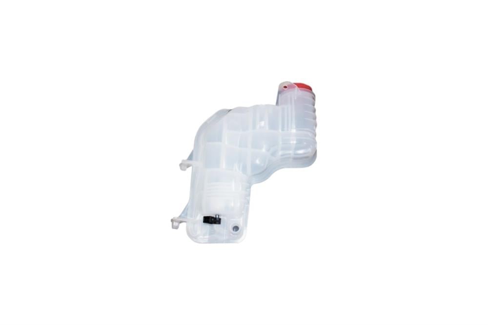 LR081667 YED SU TANKI RANGE ROVER