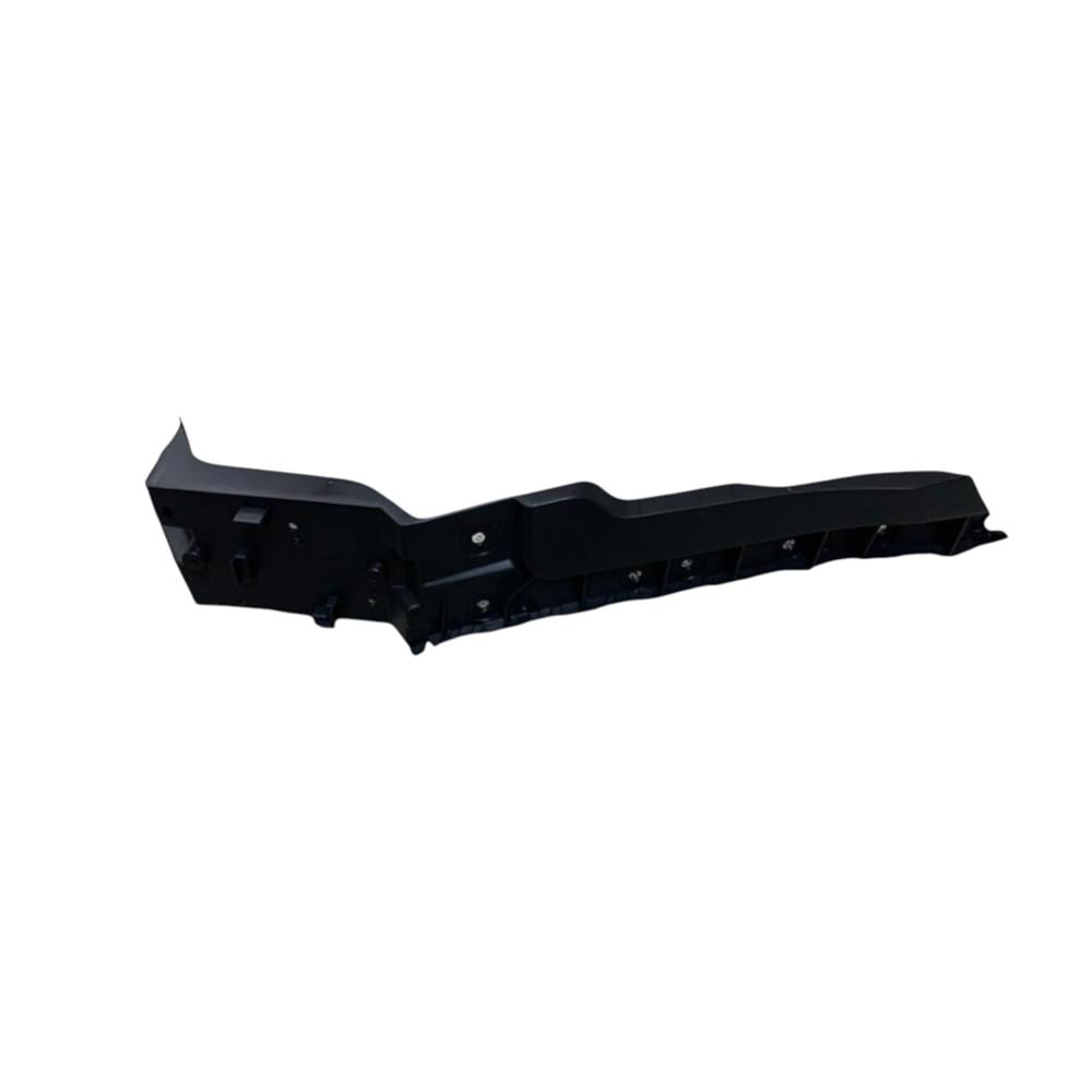 LR087706 ARKA TAMPON BAĞLANTI BRAKETİ SOL (LR055888) RANGE ROVER SPORT