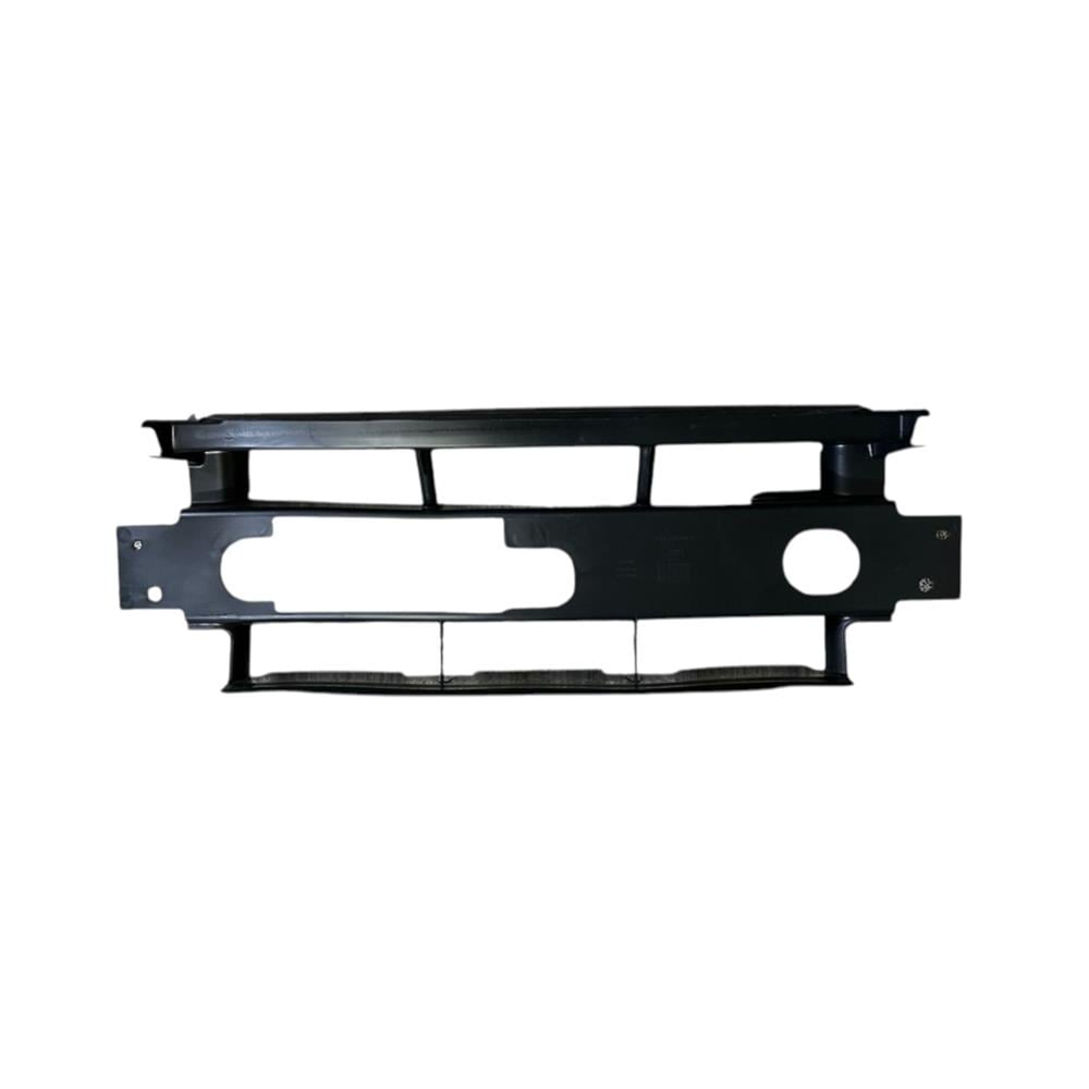 LR098001 HAVA YÖN ÇEV.DEFLEKTÖR ALT KISIM RANGE ROVER018