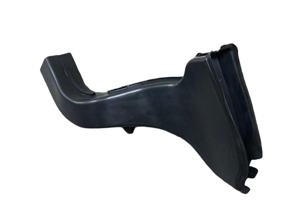 LR098392 DİSK SOĞUTMA HAVA KANALI SAĞ RANGE ROVER018