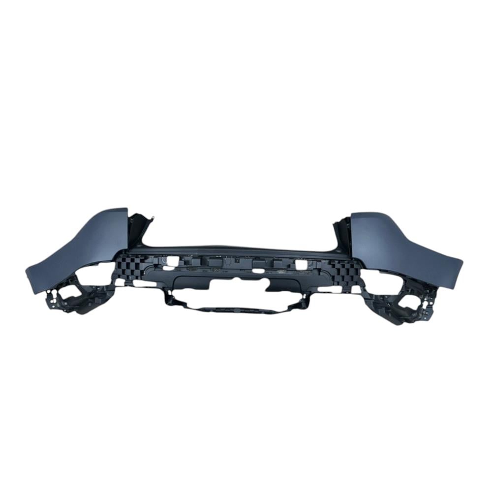 LR098889 ARKA TAMPON KOMPLE RANGE ROVER SPORT