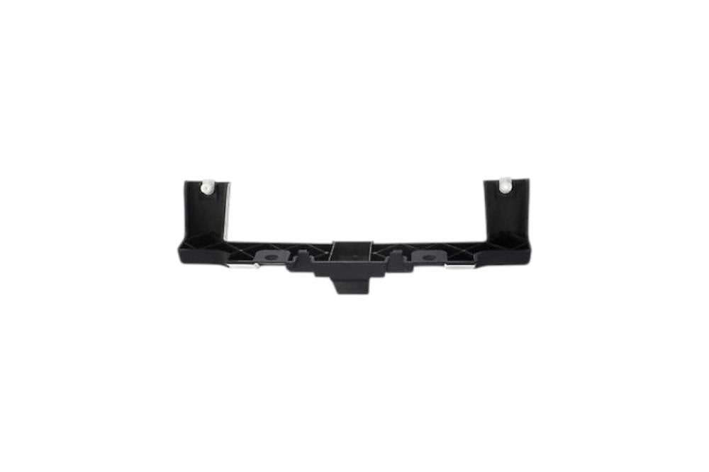 LR105091 ARKA TAMPON BAĞLANTI BRAKETİ (LR037914) (ÇEKİSİZ) RANGE ROVER VOGUE