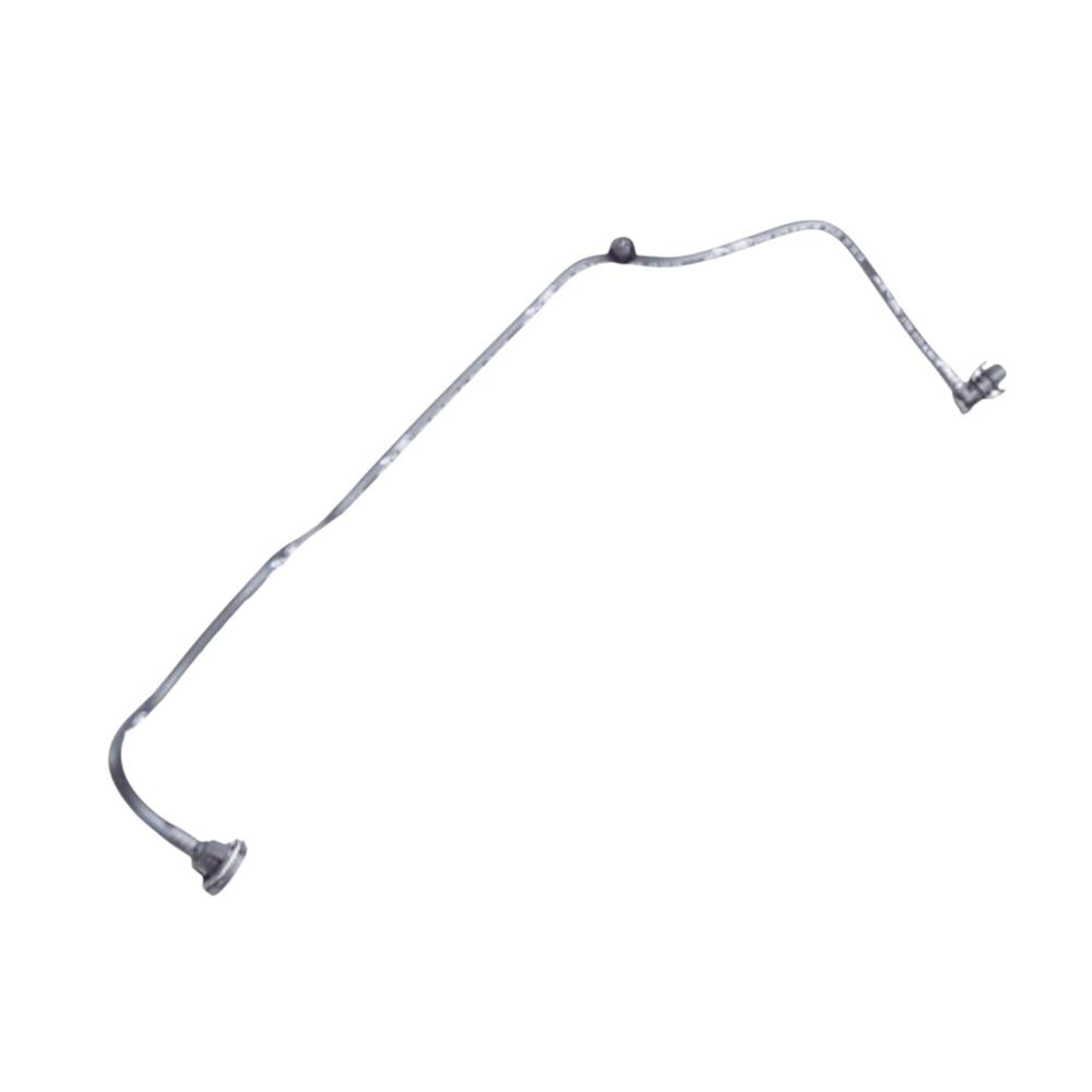 LR138360 MOTOR SU TANK HORTUMU 2.0 DİZEL RANGE ROVER VELAR