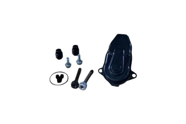 LR156901 EL FREN MOTORU RANGE ROVER 2022