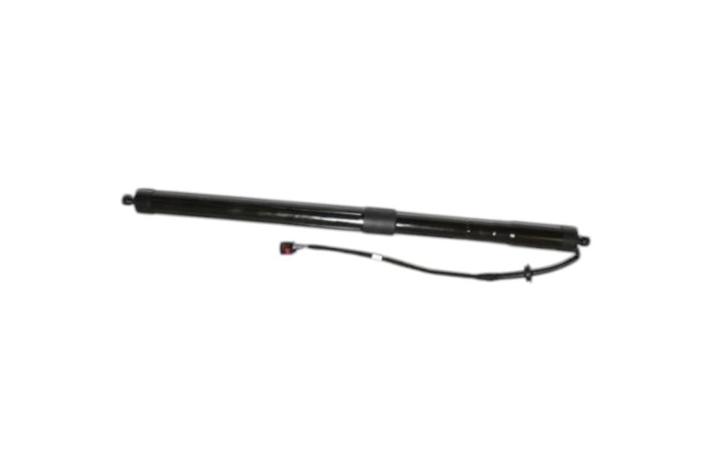 LR159595 BAGAJ AMORTİSÖRÜ ELEKTRİKLİ