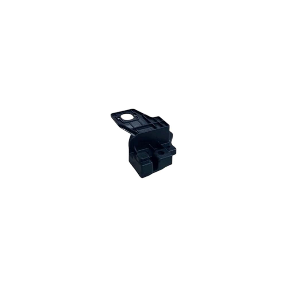 LR167181 ÖN FAR BAĞLANTI BRAKETİ KÜÇÜK SOL RANGE ROVER SPORT L461 2023-2025 
