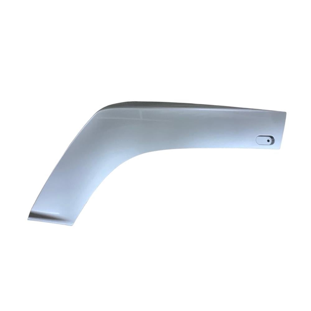 LR175635 ARKA TAMPON KÖŞE KAPLAMASI SAĞ RANGE ROVER0 2022> L460