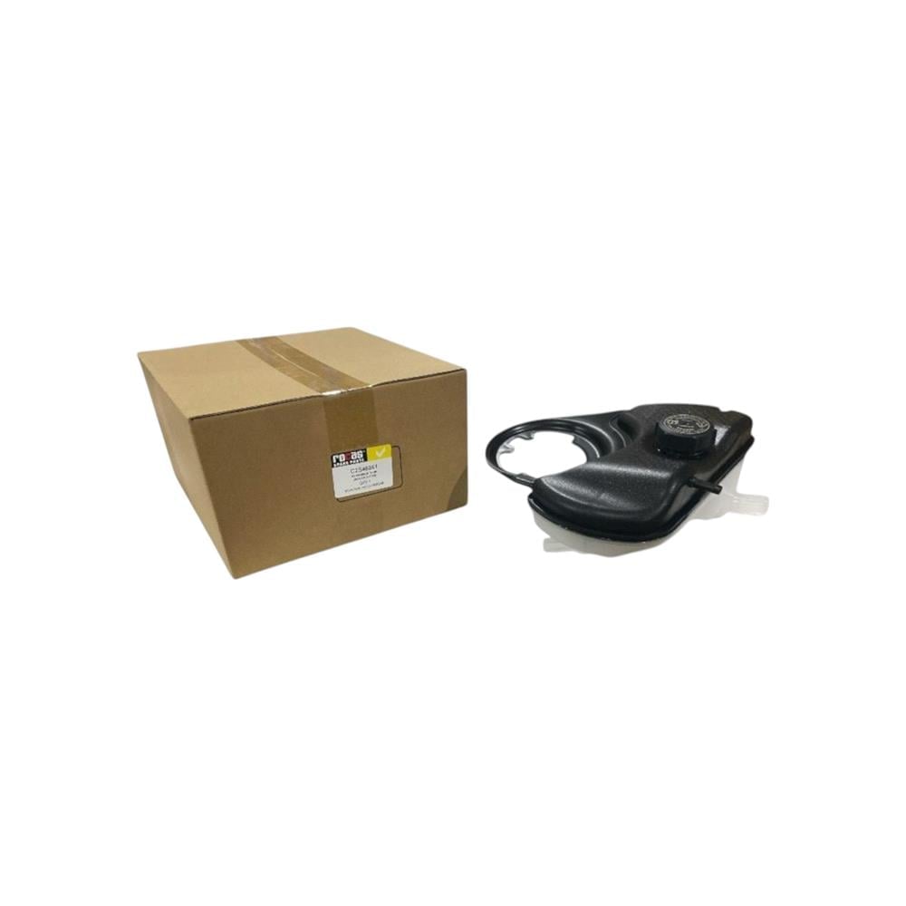 MOTOR YEDEK SU DEPOSU JAGUAR X-TYPE 2001-2010 CLS C2S46861