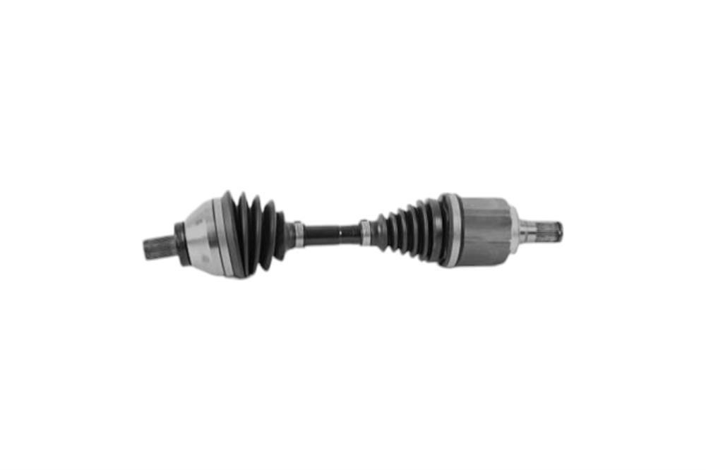 ÖN AKS KOMPLE SOL OTOMATİK ŞANZIMAN FREELANDER 2 LR062666