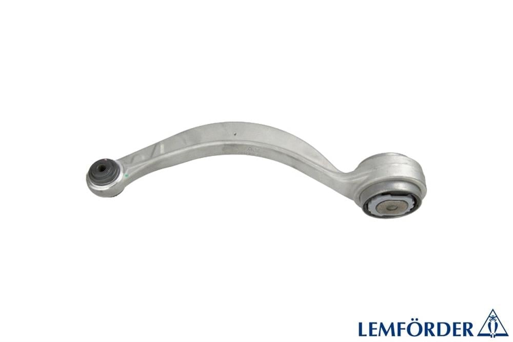 ÖN ALT SALINCAK R-L (C2Z4457) JAGUAR XF 09>15 C2Z10052