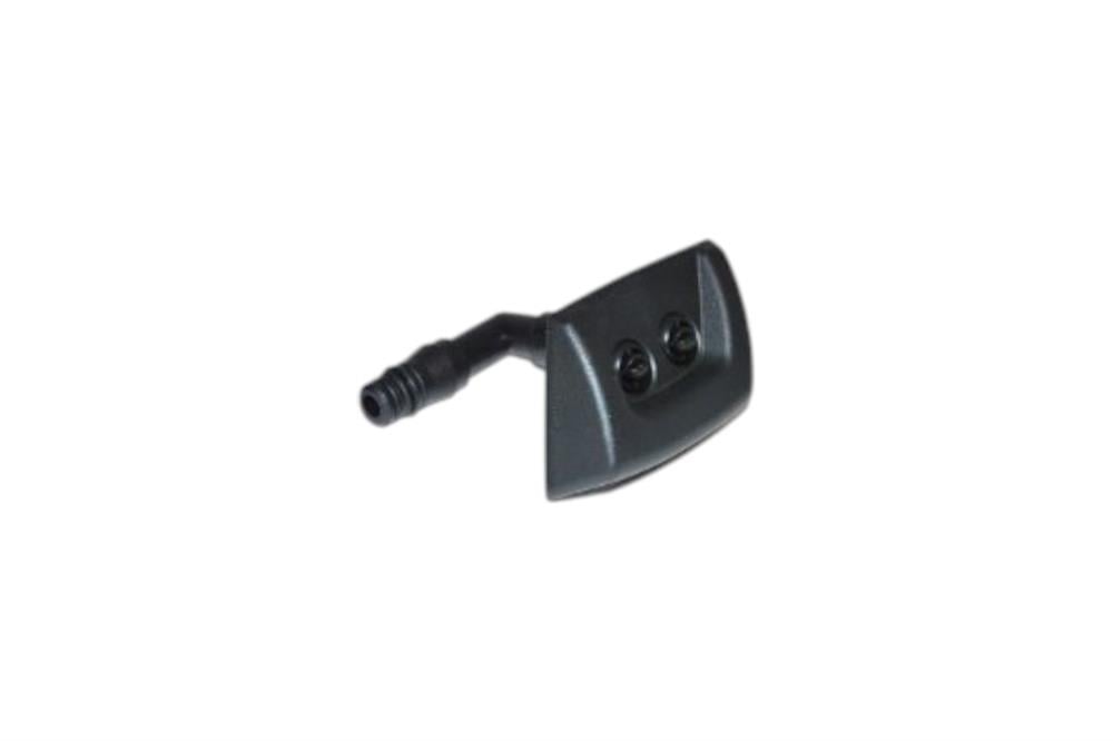 ÖN FAR SU FISKİYESİ SOL RANGE ROVER SPORT DNJ500110