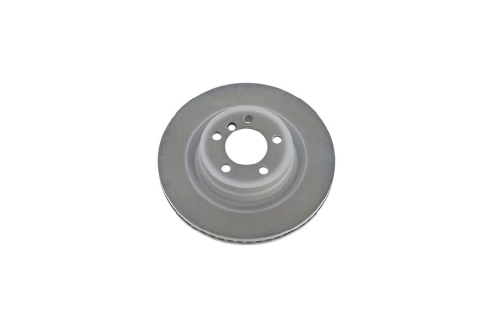 ÖN FREN DİSKİ SDB500182 RANGE ROVER VOGUE 2002