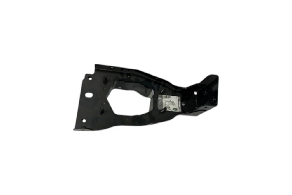 ÖN PANEL ALT KISIM SAĞ FREELANDER 2 LR005099