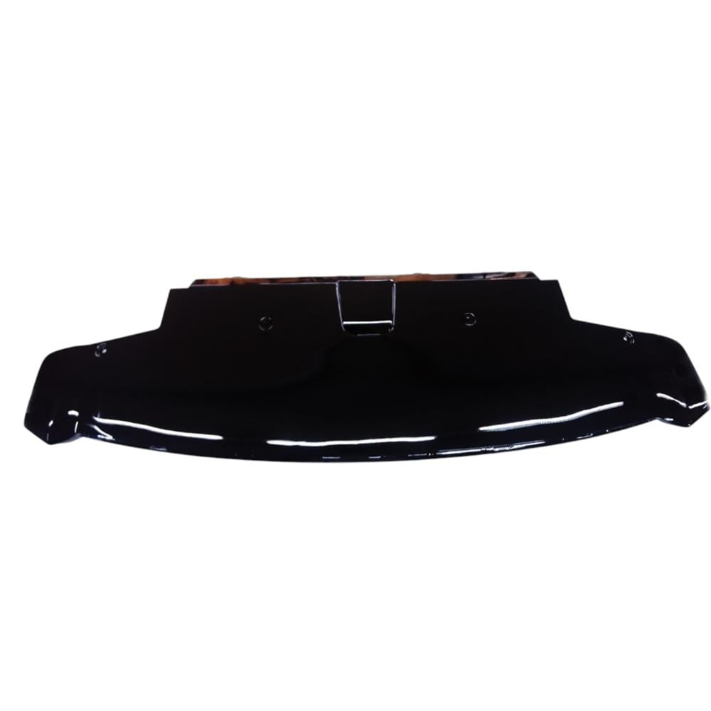 ÖN TAMPON ALT KAPAK (LR093901) RANGE ROVER VELAR LR133255