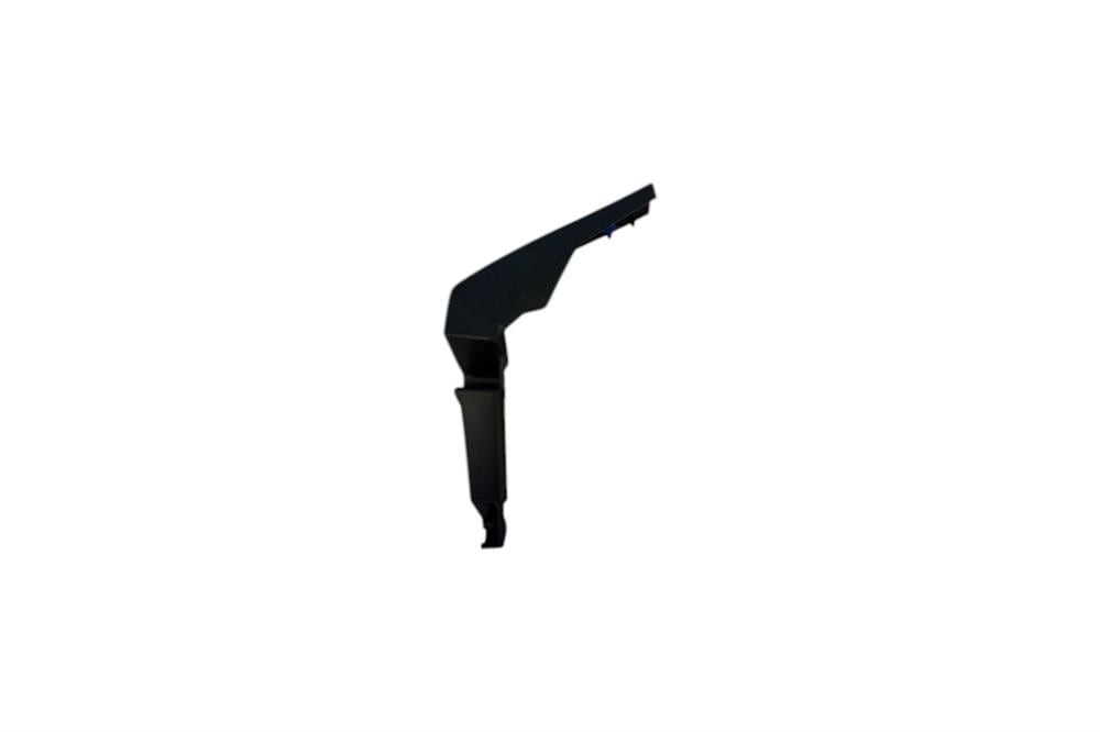 ÖN TAMPON BAĞLANTI BRAKETİ SOL  EVOQUE LR028551