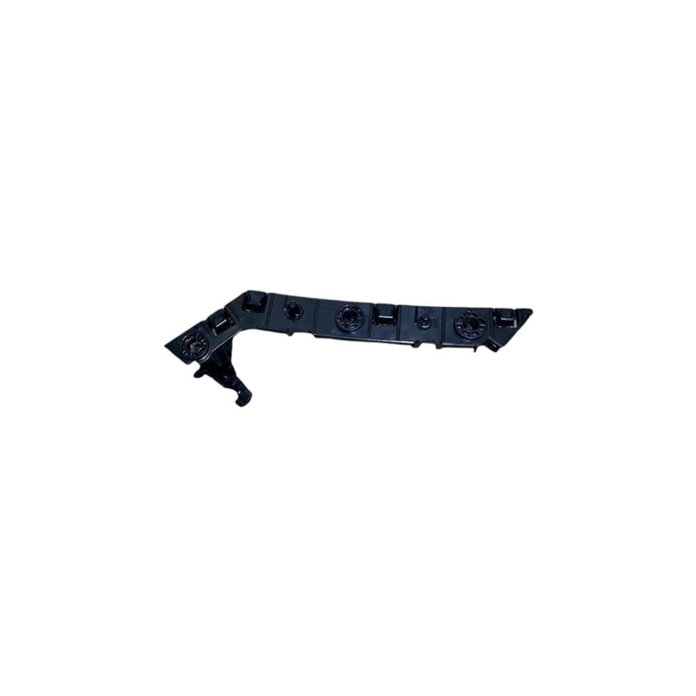 ÖN TAMPON ÇAMURLUK BAĞLA. BRAKETİ SOL NEW DEFENDER LR132581