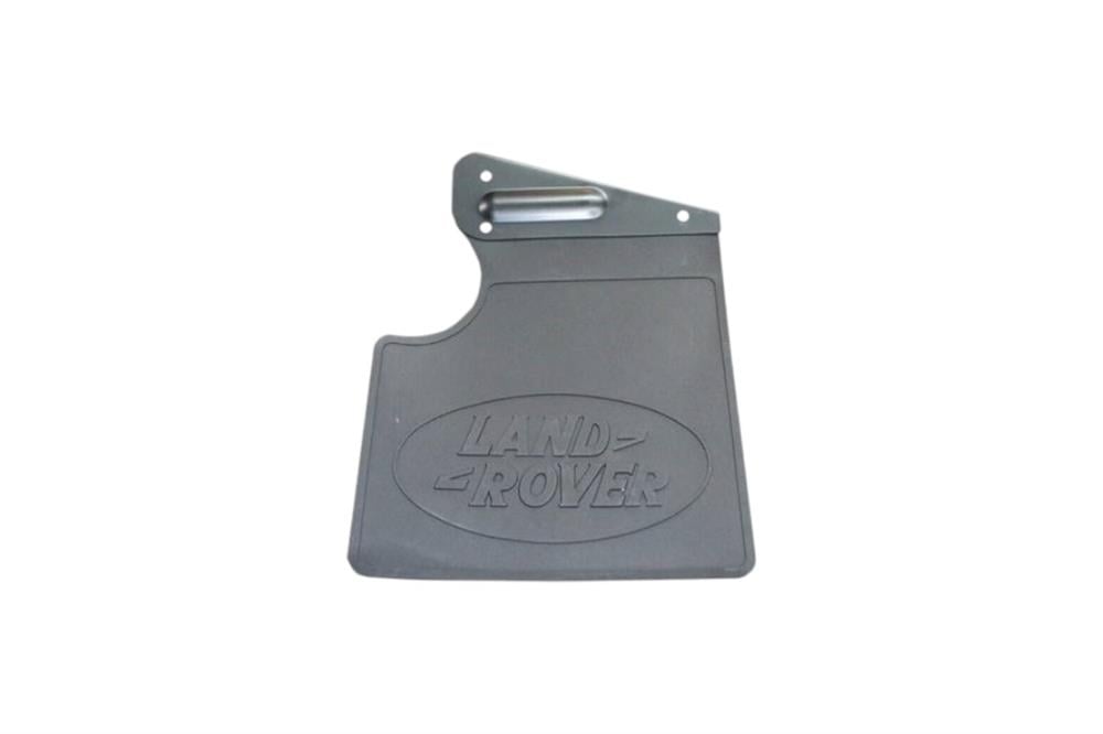 PAÇALIK ARKA SOL DEMİRLİ DEFENDER LR055340