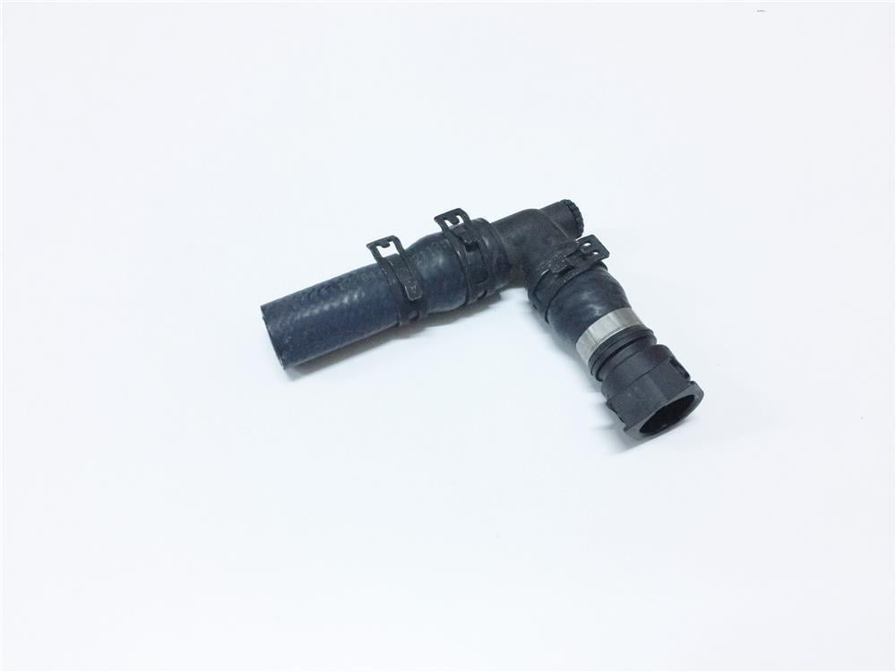 PCH501820 DEVİRDAİM SU HORTUMU 4.2 RANGE ROVER