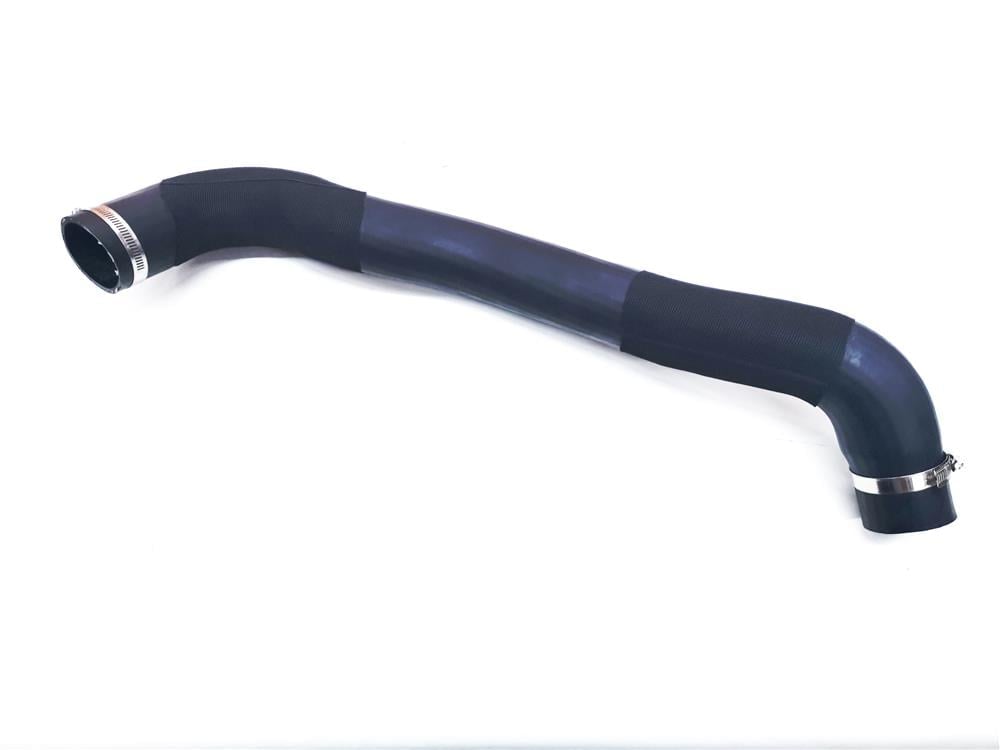 PNH500025 HORTUM
