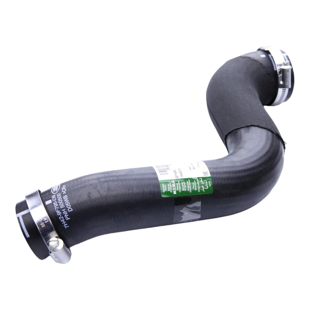 PNH500500 HORTUM
