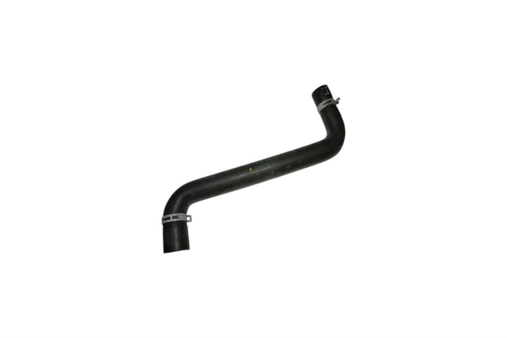 RADYATÖR ALT HORTUM 2.0 DİZEL FREELANDER PCH115960