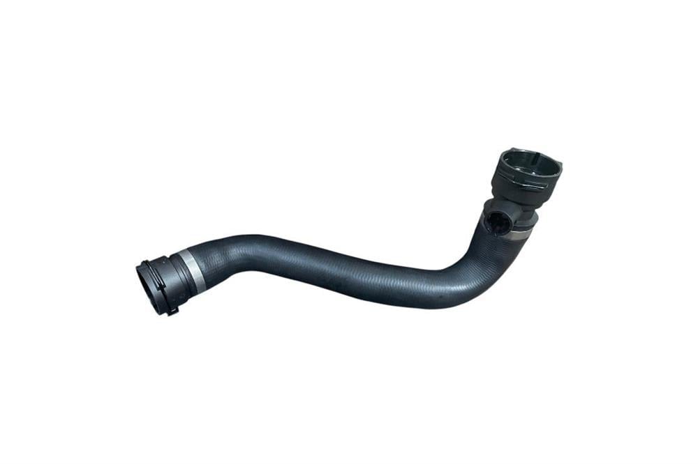 RADYATÖR ALT HORTUMU BMW M54 E65 E60 17127519257