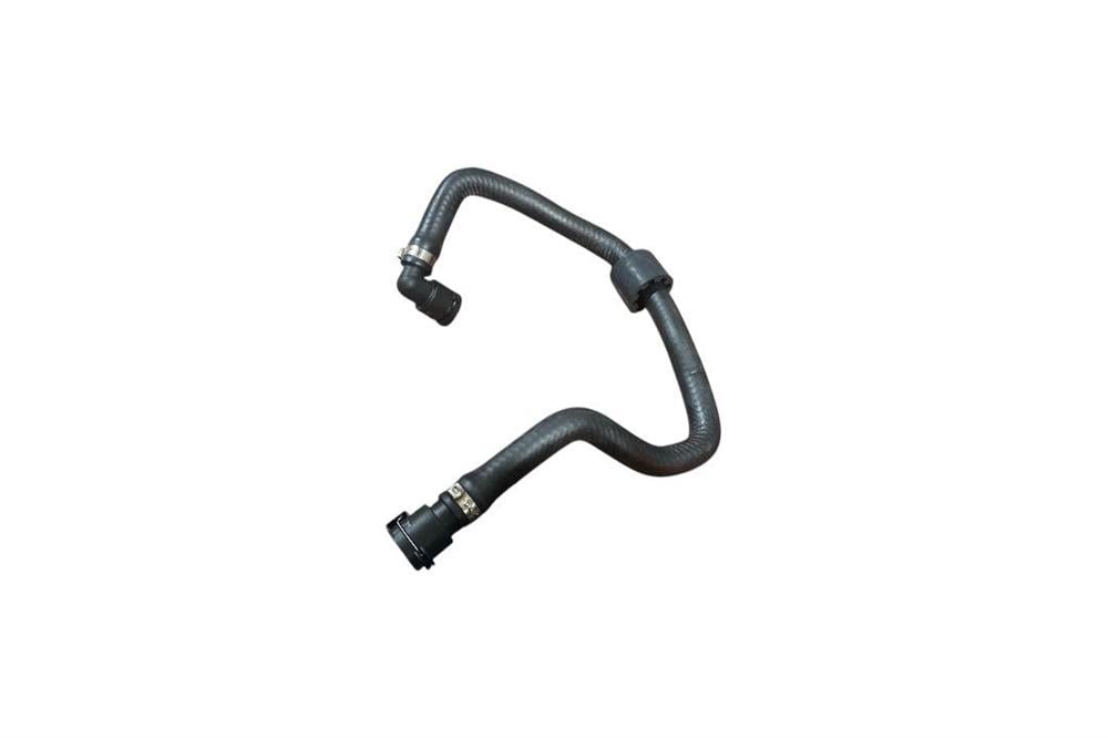 RADYATÖR HORTUMU BMW F01 F02 (N54) 17127580960
