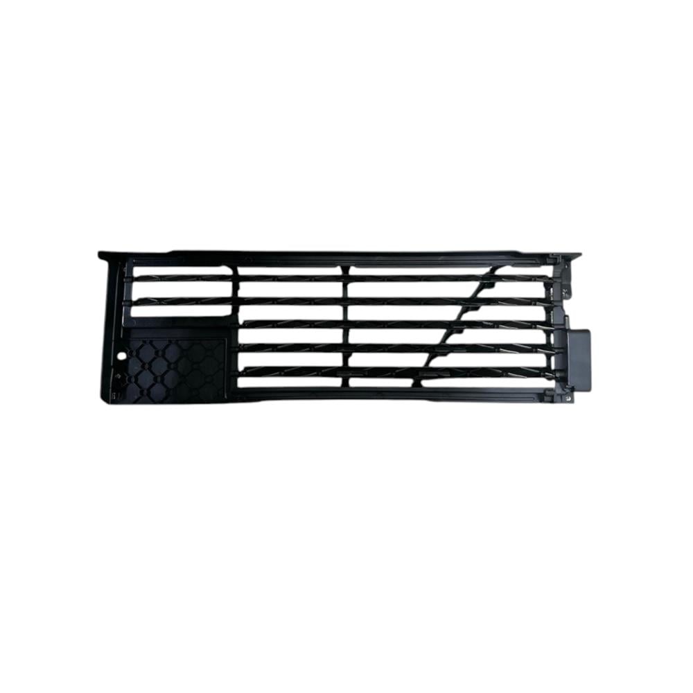 RADYATÖR KONTROL PANJURU NEW DEFENDER LR129985