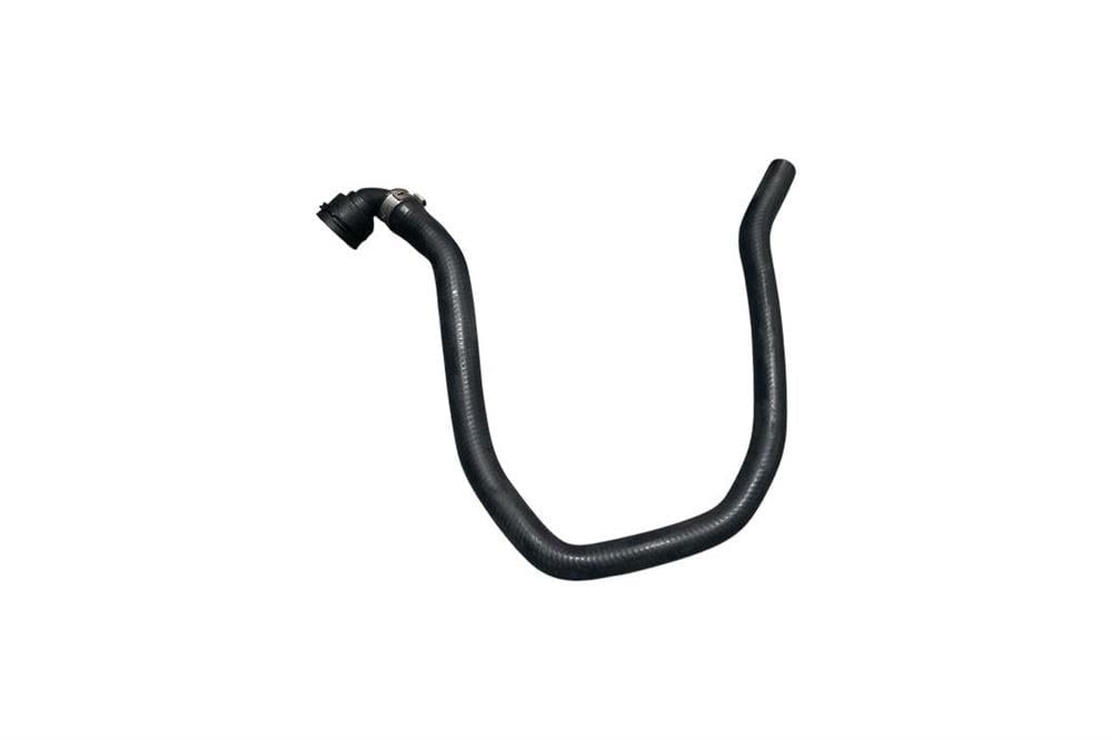 RADYATÖR SU DEPO HORTUMU BMW E53 X5 64218409066