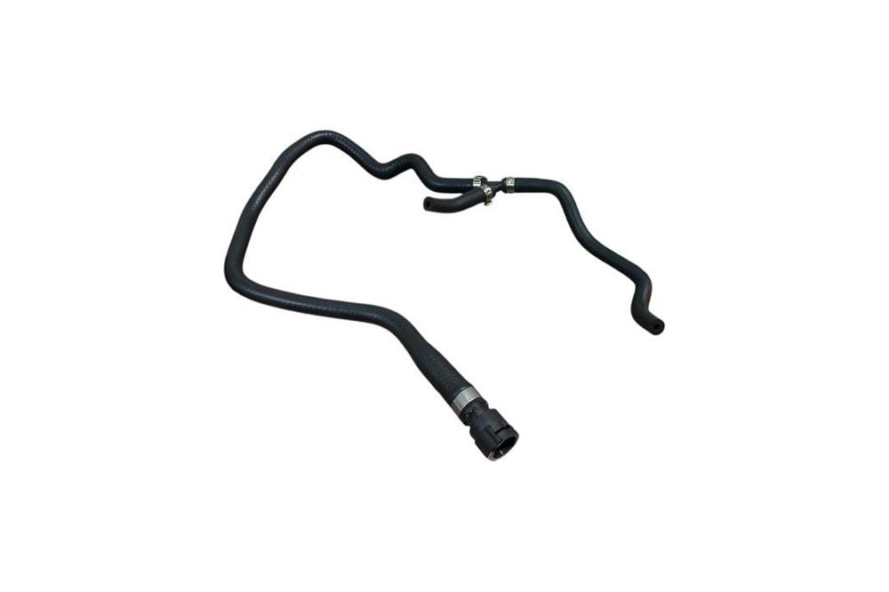 RADYATÖR SU DEPO HORTUMU BMW E65 17127541146