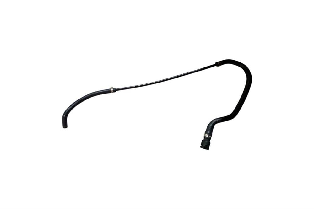 RADYATÖR SU DEPO HORTUMU BMW E90 N52 17127565094