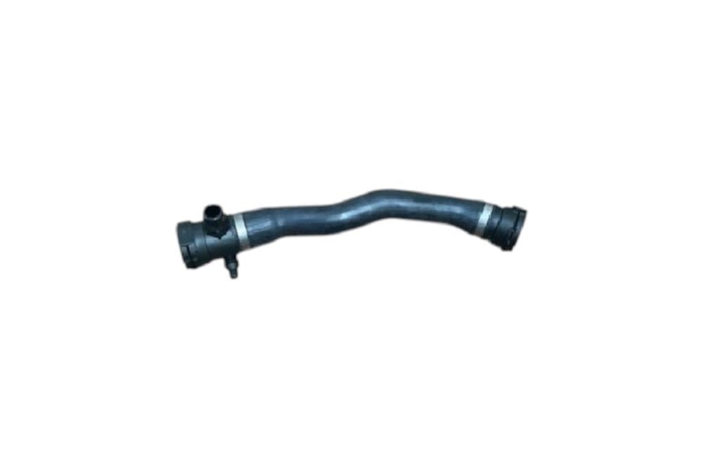 RADYATÖR ÜST HORTUMU BMW F25 17127646155