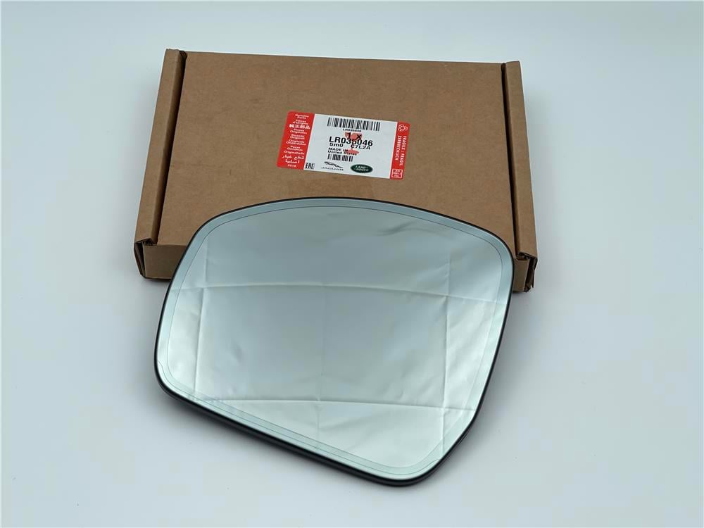 RANGE ROVER DISCOVERY AYNA CAMI SOL LR035046