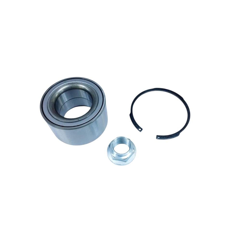 RFM500020 ARKA PORYA BİLYA R-L LR045917 RANGE ROVER SPORT DISCOVERY 3 4