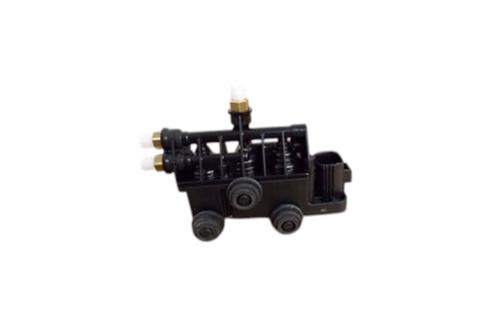 RVH500050 EAS VALFİ ARKA
