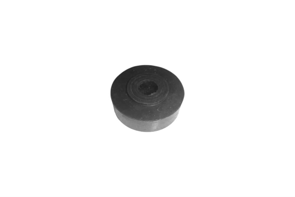 ŞASİ TAKOZU 572295 DISCO.1-RRC-RANGE ROVER ANR1504