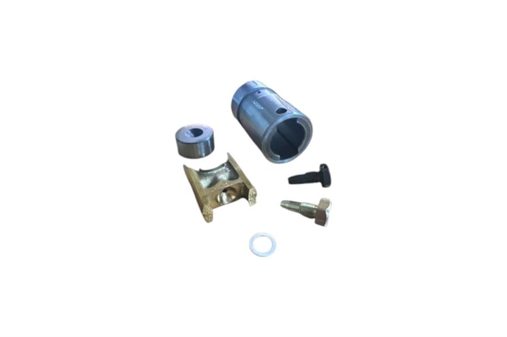 SİBOP TABBETİ KOMPLE GENİŞ YATAK 507829 DEFENDER RTC6564