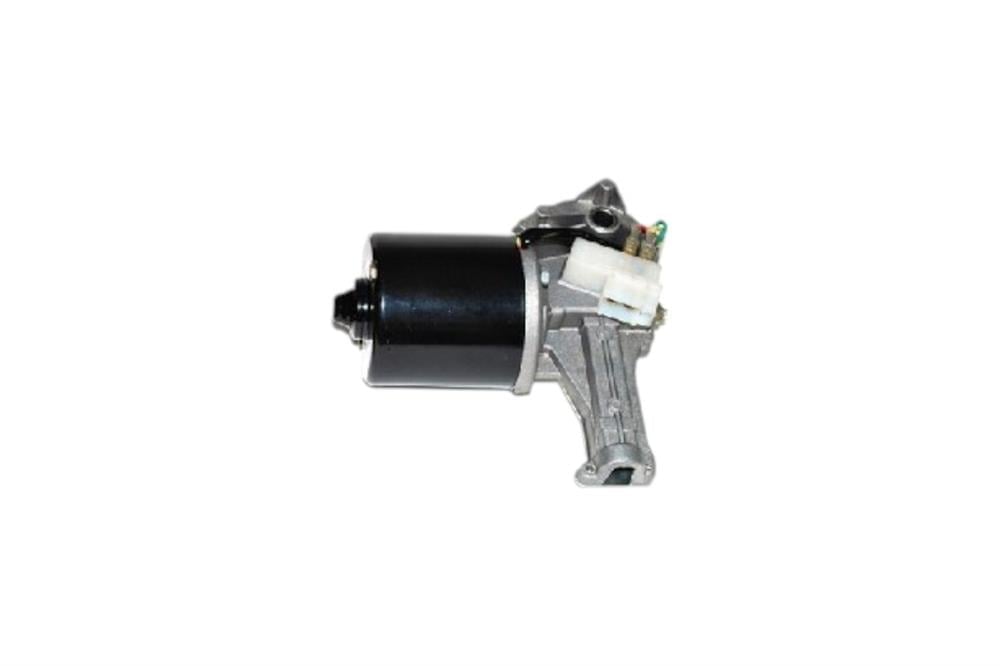 SİLGİ MOTORU ÖN ( 551226 )(DİŞLİSİ HARİÇ) DEFENDER