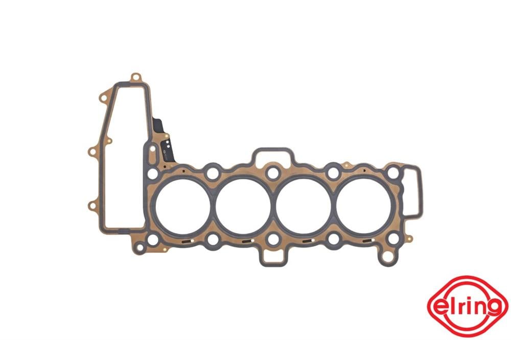 SİLİNDİR KAPAK CONTA 2.0 DİZ.SPORT-DIS.5-RR.EVOQUE 2 DELİK LR073639