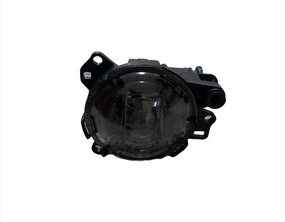 SİS LAMBASI-L (LR130799) NEW DEFENDER LR166833
