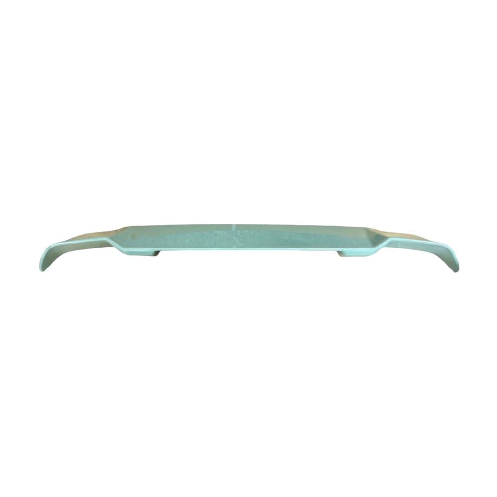 SPOILER ARKA ÜST (75.YIL ÖZEL SERİ) NEW DEFENDER LR131685