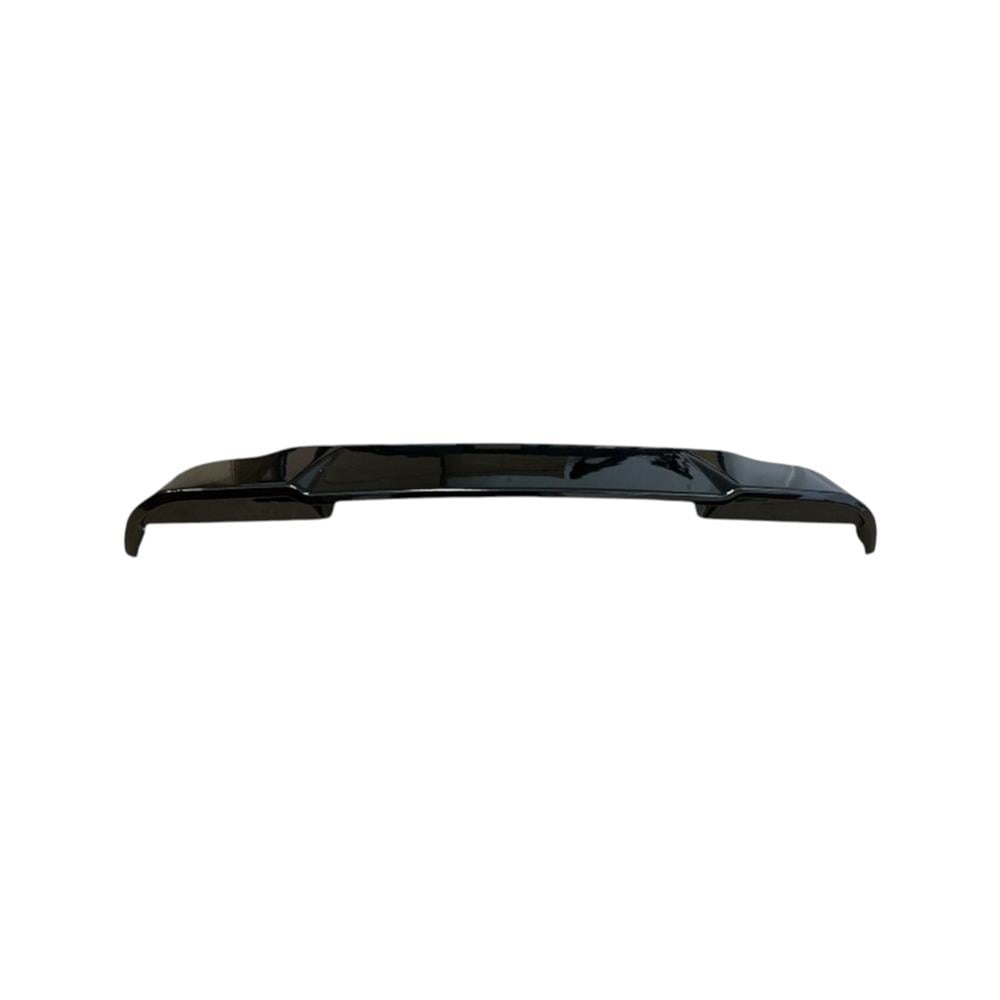 SPOILER ARKA ÜST (PARLAK SİYAH)  NEW DEFENDER LR131685