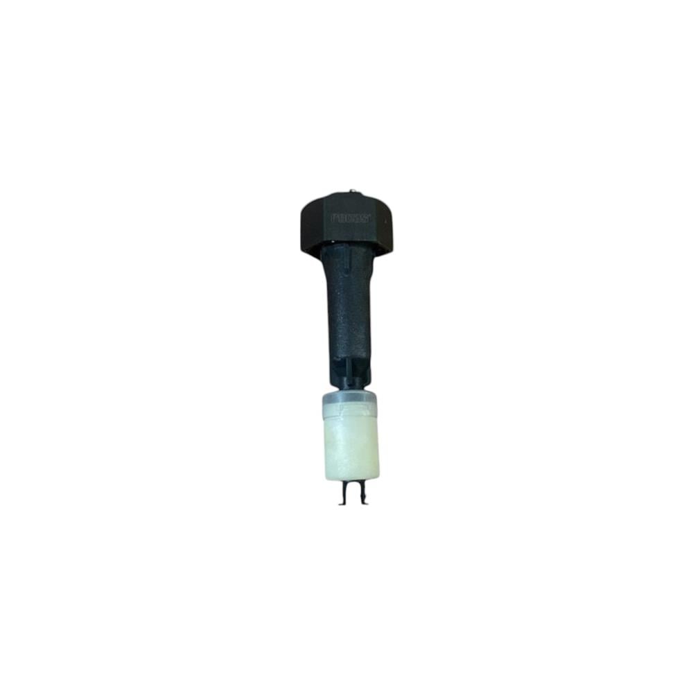 SU SEVİYE MÜŞÜRÜ BMW M10 E30 61311361248
